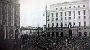 24 settembre 1938, il Duce a Padova